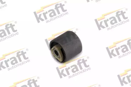 Подвеска KRAFT AUTOMOTIVE 4232660