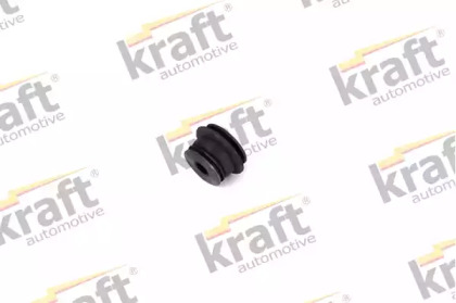 Подвеска KRAFT AUTOMOTIVE 4233150