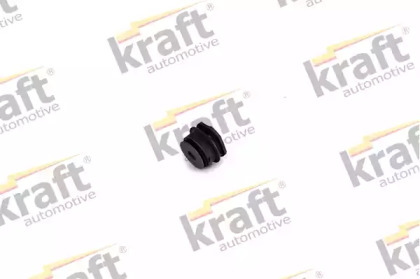 Подвеска KRAFT AUTOMOTIVE 4233160