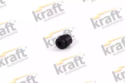 Подвеска KRAFT AUTOMOTIVE 4233390