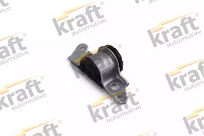 Подвеска KRAFT AUTOMOTIVE 4233470