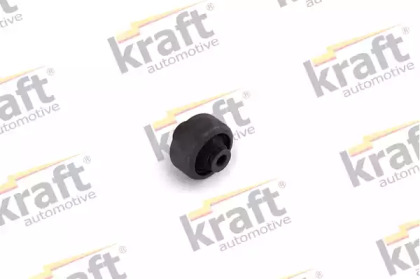 Подвеска KRAFT AUTOMOTIVE 4235031