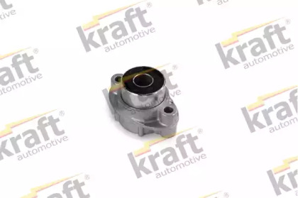 Подвеска KRAFT AUTOMOTIVE 4235072