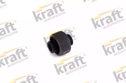 Подвеска KRAFT AUTOMOTIVE 4235090