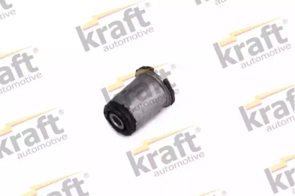 Подвеска KRAFT AUTOMOTIVE 4235210