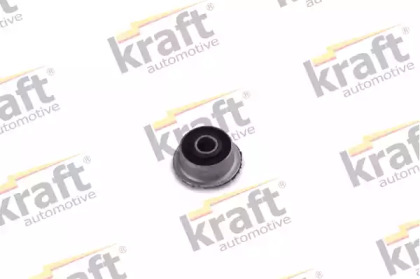 Подвеска KRAFT AUTOMOTIVE 4235525