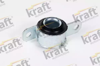 Подвеска KRAFT AUTOMOTIVE 4235592