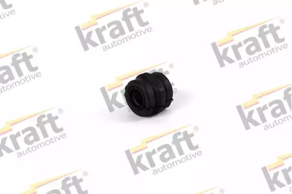 Подвеска KRAFT AUTOMOTIVE 4235996