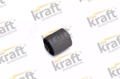 Подвеска KRAFT AUTOMOTIVE 4236275