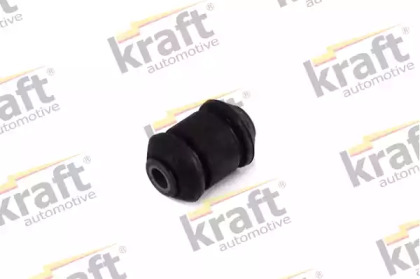 Подвеска KRAFT AUTOMOTIVE 4236303