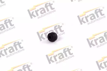 Подвеска KRAFT AUTOMOTIVE 4236310