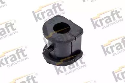 Подвеска KRAFT AUTOMOTIVE 4236376