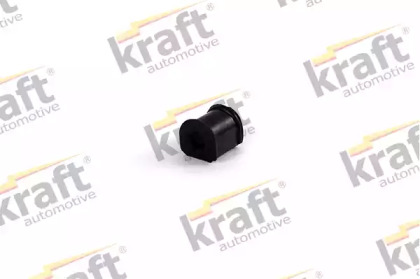 Подвеска KRAFT AUTOMOTIVE 4239332