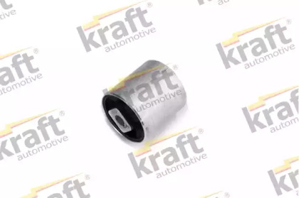 Подвеска KRAFT AUTOMOTIVE 4242600