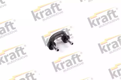 Стойка KRAFT AUTOMOTIVE 4300246