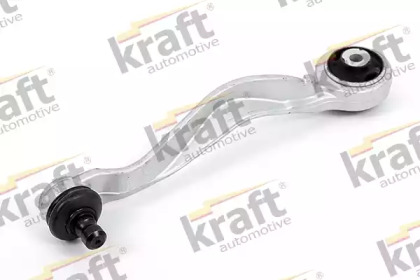 Рычаг независимой подвески колеса KRAFT AUTOMOTIVE 4300400