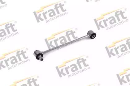 Стойка KRAFT AUTOMOTIVE 4301283