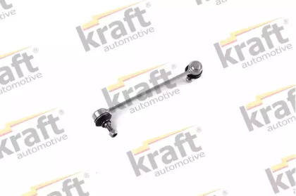 Стойка KRAFT AUTOMOTIVE 4301345