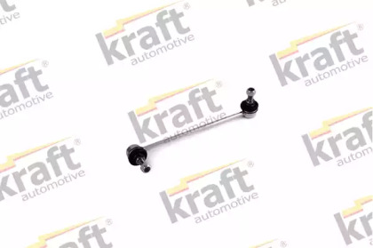 Стойка KRAFT AUTOMOTIVE 4301394