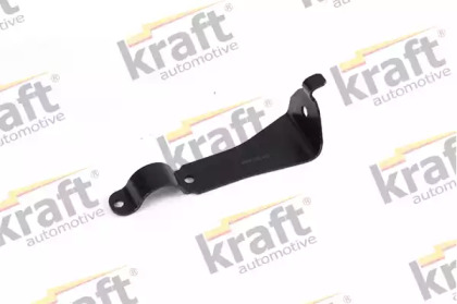 Кронштейн KRAFT AUTOMOTIVE 4301486