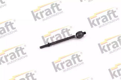 Шарнир KRAFT AUTOMOTIVE 4301530