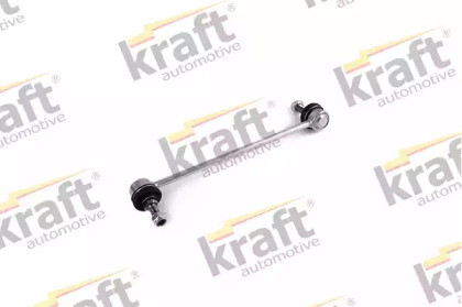 Стойка KRAFT AUTOMOTIVE 4301544