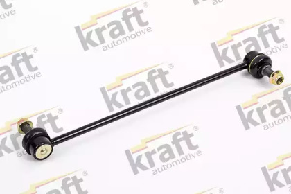 Стойка KRAFT AUTOMOTIVE 4301565