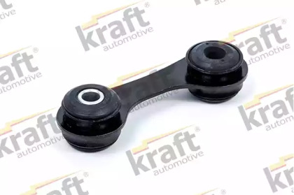 Стойка KRAFT AUTOMOTIVE 4301566