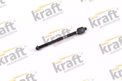 Шарнир KRAFT AUTOMOTIVE 4301582