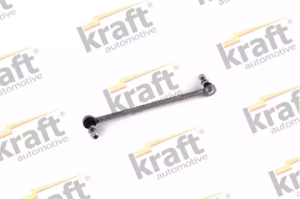 Стойка KRAFT AUTOMOTIVE 4302682