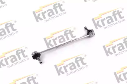 Стойка KRAFT AUTOMOTIVE 4305175