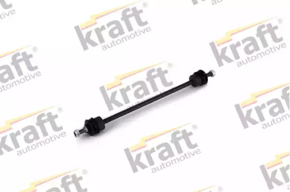 Стойка KRAFT AUTOMOTIVE 4305650