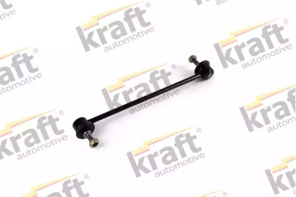 Стойка KRAFT AUTOMOTIVE 4305680