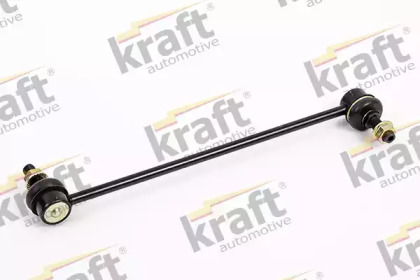 Стойка KRAFT AUTOMOTIVE 4305918