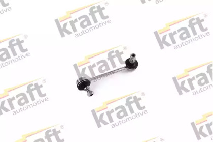 Стойка KRAFT AUTOMOTIVE 4306310