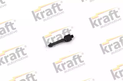 Шарнир KRAFT AUTOMOTIVE 4306364