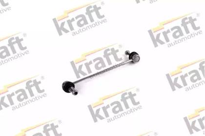 Стойка KRAFT AUTOMOTIVE 4306816