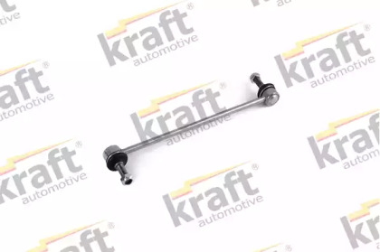 Стойка KRAFT AUTOMOTIVE 4308502