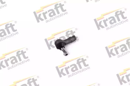 Шарнир KRAFT AUTOMOTIVE 4310613