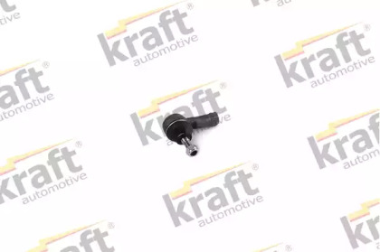 Шарнир KRAFT AUTOMOTIVE 4312015