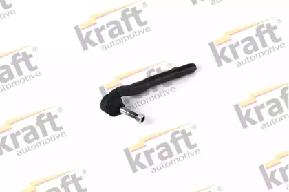 Шарнир KRAFT AUTOMOTIVE 4312605