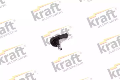 Шарнир KRAFT AUTOMOTIVE 4316850