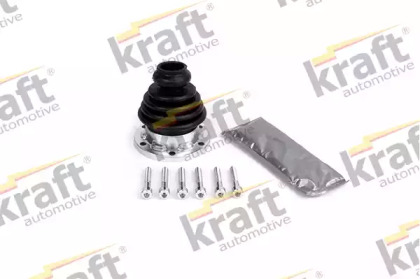 Комплект пыльника KRAFT AUTOMOTIVE 4410240