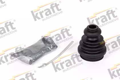 Комплект пыльника KRAFT AUTOMOTIVE 4410480