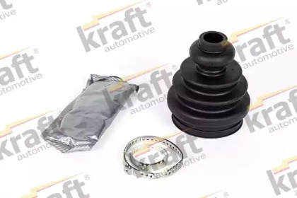 Комплект пыльника KRAFT AUTOMOTIVE 4411110