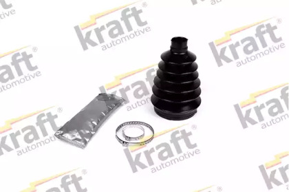 Комплект пыльника KRAFT AUTOMOTIVE 4411536