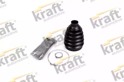 Комплект пыльника KRAFT AUTOMOTIVE 4412113