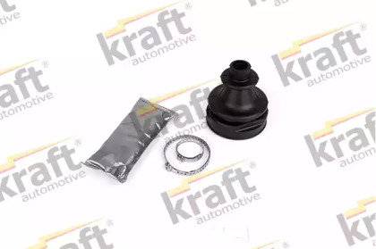 Комплект пыльника KRAFT AUTOMOTIVE 4412148