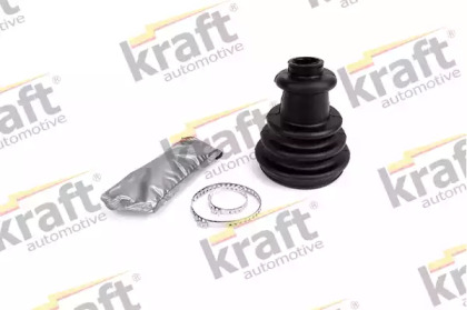 Комплект пыльника KRAFT AUTOMOTIVE 4415080