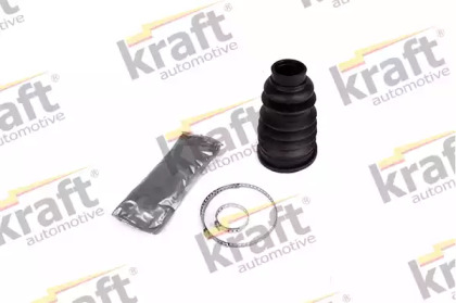 Комплект пыльника KRAFT AUTOMOTIVE 4415095